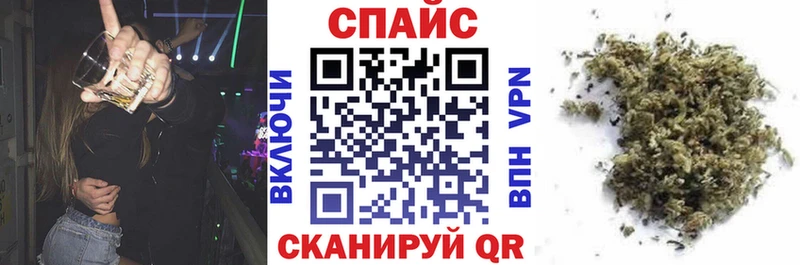 Бутират оксибутират  Куса 