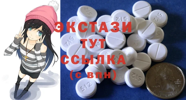 соль ск Алексин